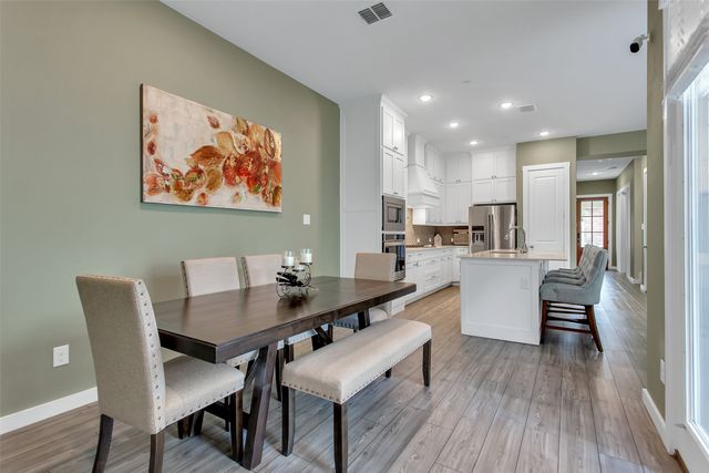7667 Tiffany Drive, Frisco, TX 75034