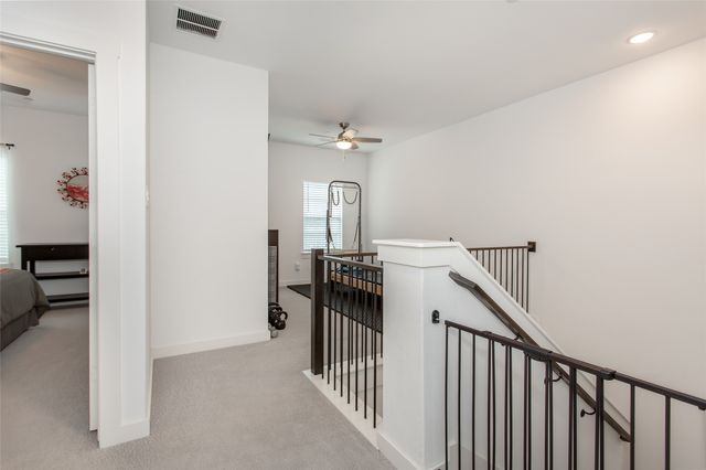 7667 Tiffany Drive, Frisco, TX 75034