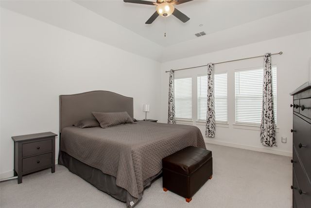 7667 Tiffany Drive, Frisco, TX 75034