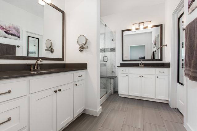 7667 Tiffany Drive, Frisco, TX 75034