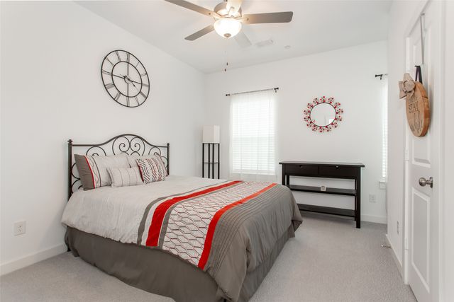 7667 Tiffany Drive, Frisco, TX 75034
