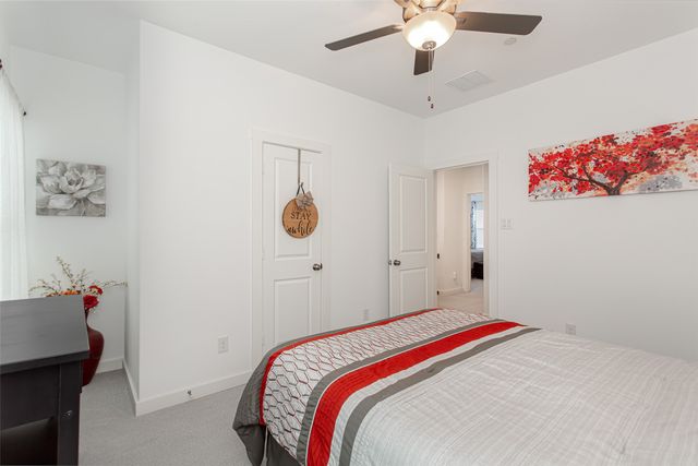 7667 Tiffany Drive, Frisco, TX 75034