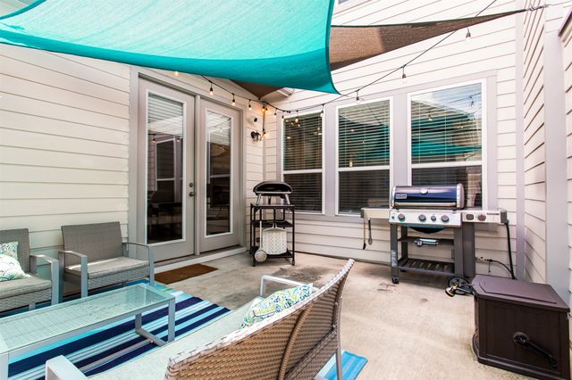 7667 Tiffany Drive, Frisco, TX 75034