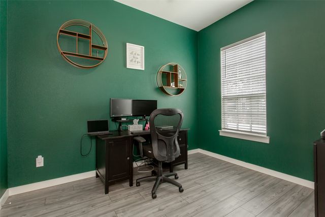 7667 Tiffany Drive, Frisco, TX 75034