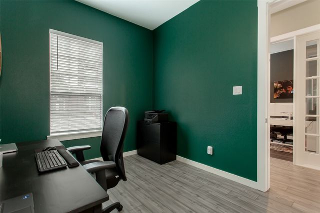 7667 Tiffany Drive, Frisco, TX 75034