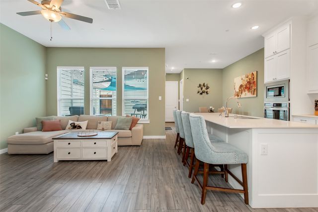 7667 Tiffany Drive, Frisco, TX 75034