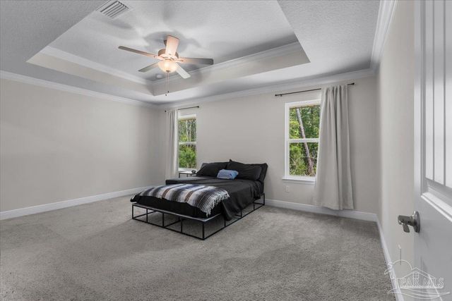 6712 Anchors Aweigh Ln, Pensacola, FL 32526