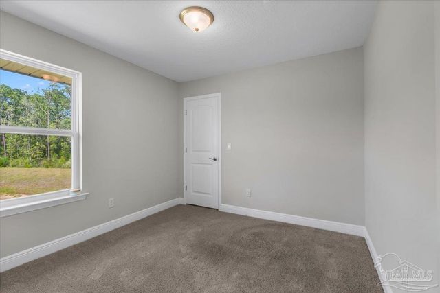 6712 Anchors Aweigh Ln, Pensacola, FL 32526