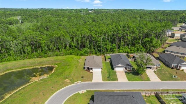 6712 Anchors Aweigh Ln, Pensacola, FL 32526