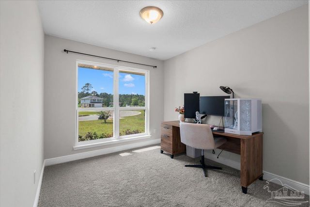 6712 Anchors Aweigh Ln, Pensacola, FL 32526