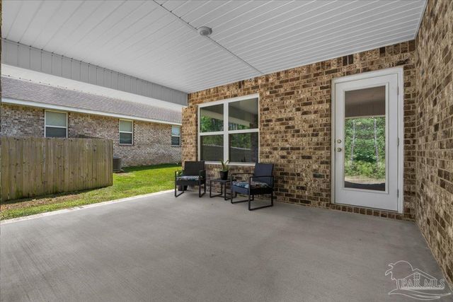 6712 Anchors Aweigh Ln, Pensacola, FL 32526