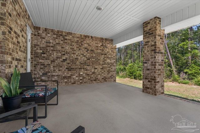 6712 Anchors Aweigh Ln, Pensacola, FL 32526
