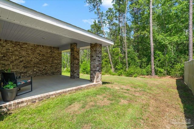 6712 Anchors Aweigh Ln, Pensacola, FL 32526