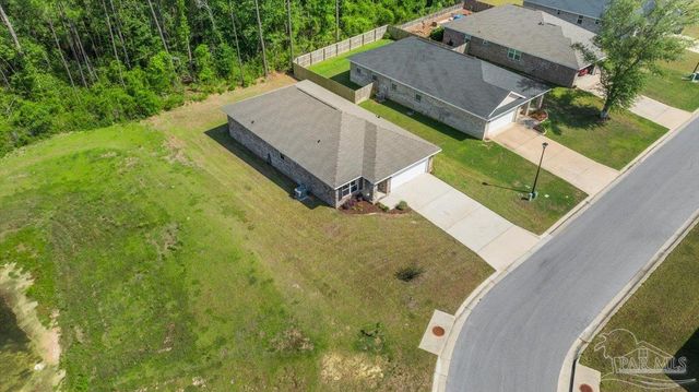 6712 Anchors Aweigh Ln, Pensacola, FL 32526