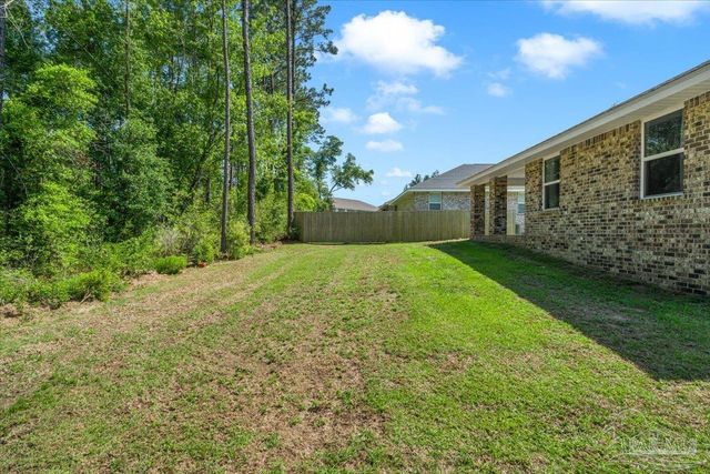 6712 Anchors Aweigh Ln, Pensacola, FL 32526
