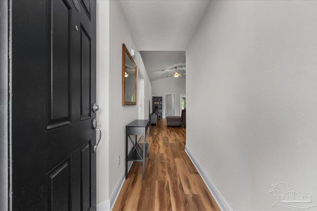6712 Anchors Aweigh Ln, Pensacola, FL 32526