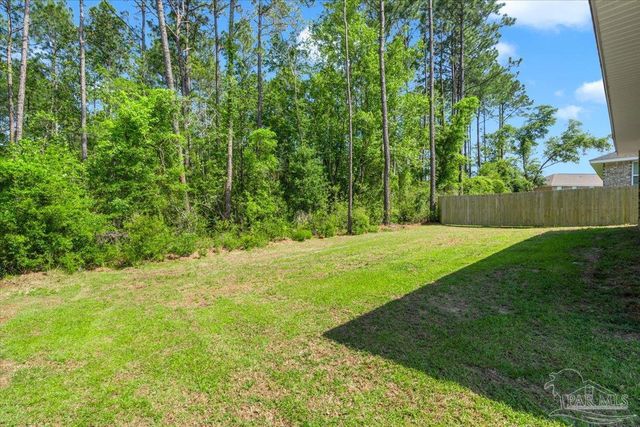 6712 Anchors Aweigh Ln, Pensacola, FL 32526