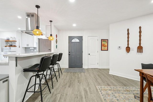 6666 N 91st STREET, Milwaukee, WI 53224