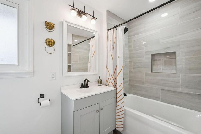 6666 N 91st STREET, Milwaukee, WI 53224