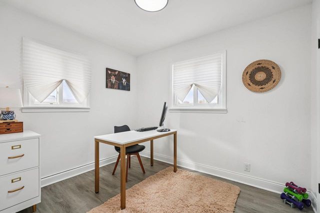 6666 N 91st STREET, Milwaukee, WI 53224