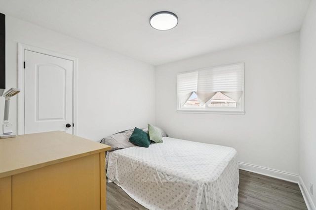 6666 N 91st STREET, Milwaukee, WI 53224