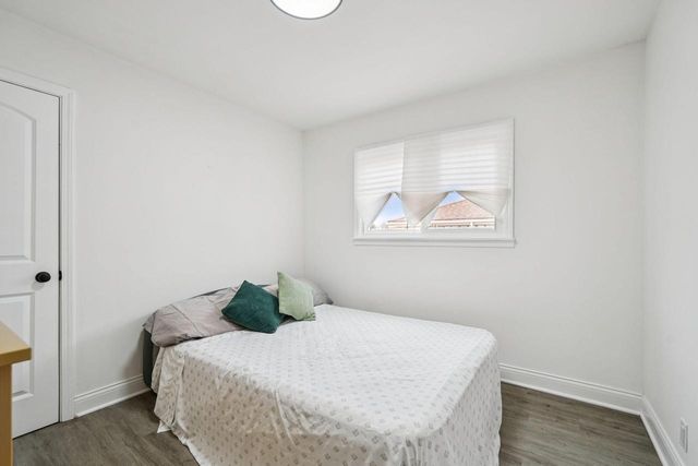 6666 N 91st STREET, Milwaukee, WI 53224