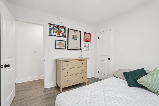 6666 N 91st STREET, Milwaukee, WI 53224