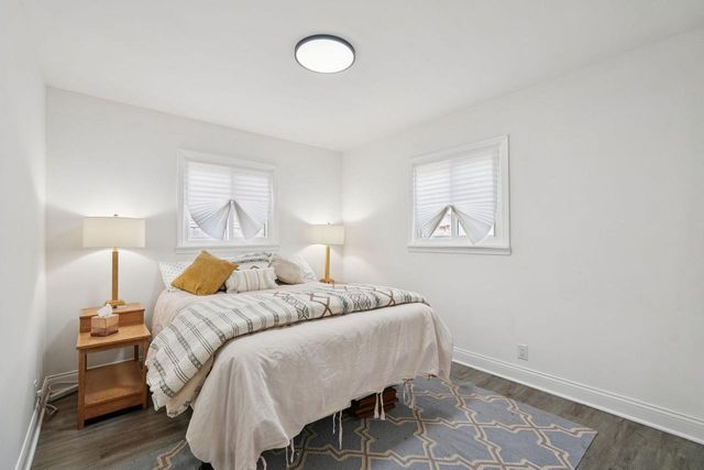 6666 N 91st STREET, Milwaukee, WI 53224