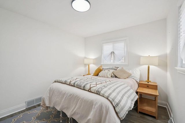 6666 N 91st STREET, Milwaukee, WI 53224