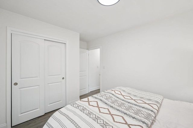 6666 N 91st STREET, Milwaukee, WI 53224