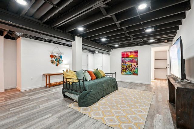 6666 N 91st STREET, Milwaukee, WI 53224