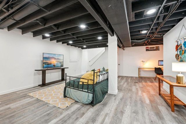 6666 N 91st STREET, Milwaukee, WI 53224