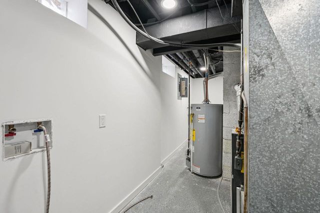 6666 N 91st STREET, Milwaukee, WI 53224