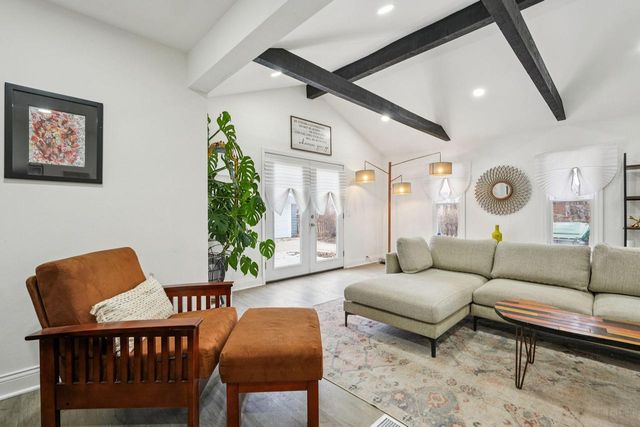 6666 N 91st STREET, Milwaukee, WI 53224