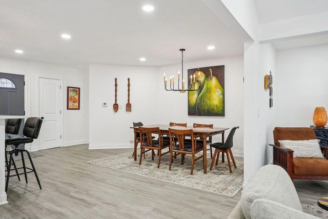 6666 N 91st STREET, Milwaukee, WI 53224