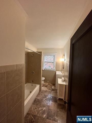 54 Washington Place 2nd flr, Ridgewood, NJ 07450