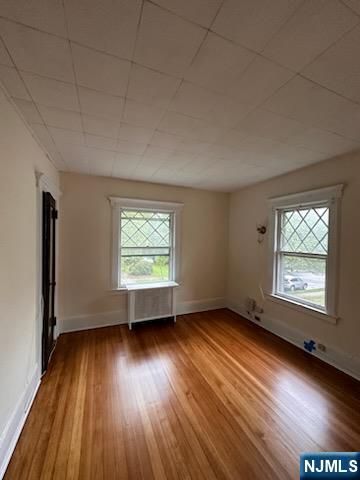 54 Washington Place 2nd flr, Ridgewood, NJ 07450