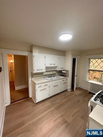 54 Washington Place 2nd flr, Ridgewood, NJ 07450