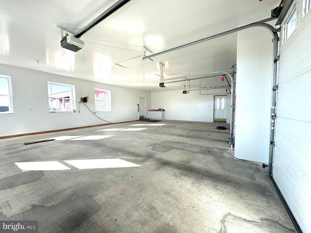 110 WELBOURNE LN, Gore, VA 22637