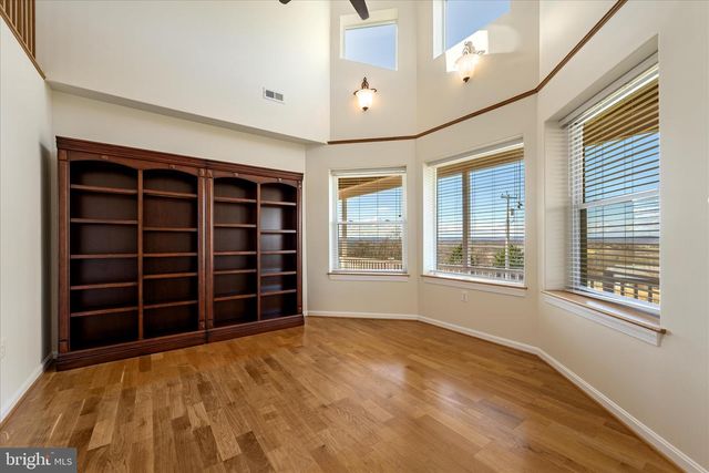 110 WELBOURNE LN, Gore, VA 22637