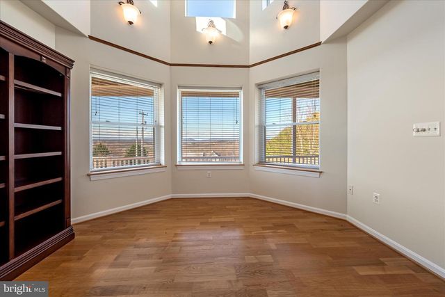 110 WELBOURNE LN, Gore, VA 22637