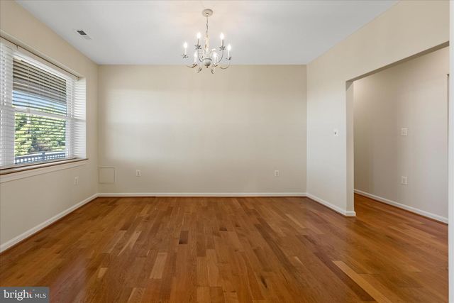 110 WELBOURNE LN, Gore, VA 22637