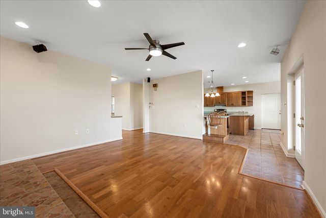 110 WELBOURNE LN, Gore, VA 22637