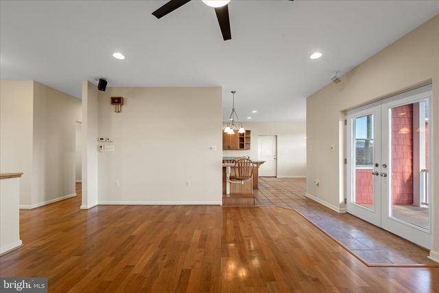 110 WELBOURNE LN, Gore, VA 22637