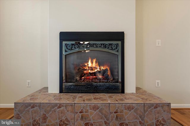 110 WELBOURNE LN, Gore, VA 22637