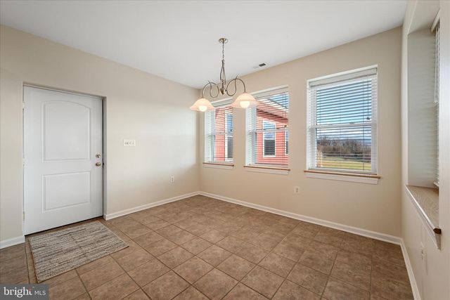 110 WELBOURNE LN, Gore, VA 22637