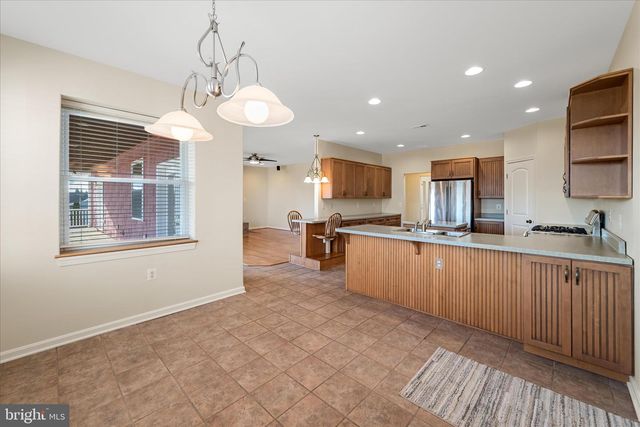 110 WELBOURNE LN, Gore, VA 22637