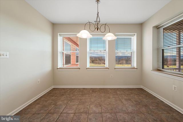 110 WELBOURNE LN, Gore, VA 22637