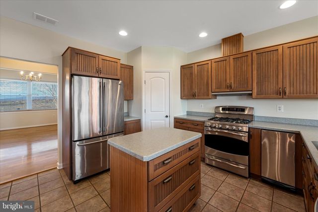 110 WELBOURNE LN, Gore, VA 22637