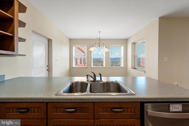 110 WELBOURNE LN, Gore, VA 22637